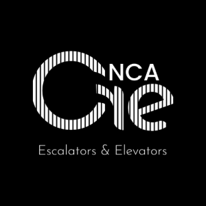 Untitled design (35)