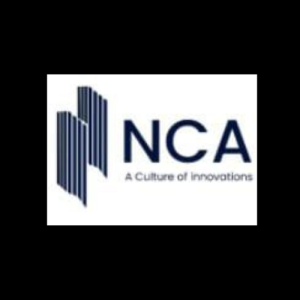 Untitled design (36)