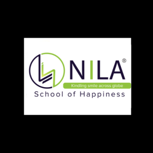 Untitled design (37)