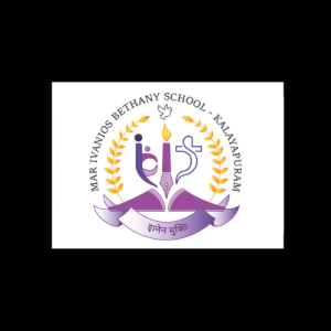 Untitled design (40)