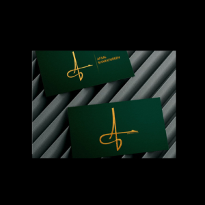 Untitled design (41)