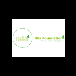 Untitled design (42)