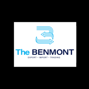 Untitled design (43)