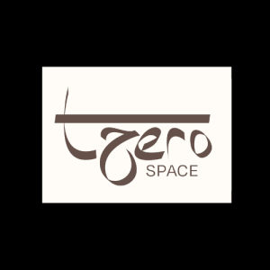 Untitled design (44)